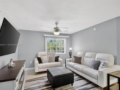 6769 Heritage Grande #2201, Boynton Beach, FL, 33437