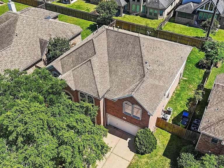 3531 Shoreview Ln — Photo 48