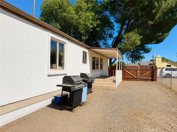 32845 Morrison Pl, Lake Elsinore, CA 92530