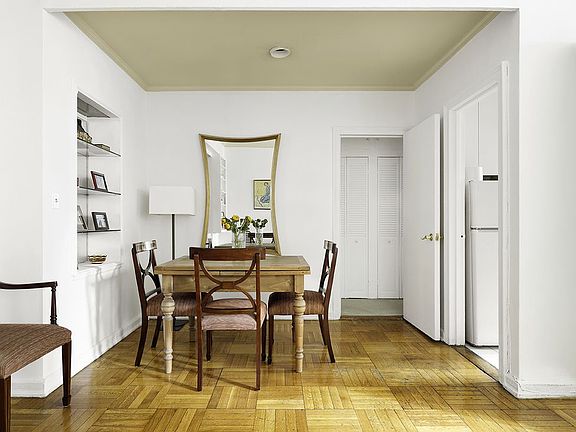 2nd image of 220 Madison Ave APT 14L