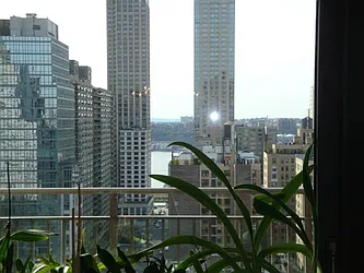 Sold by Stephen P. Wald