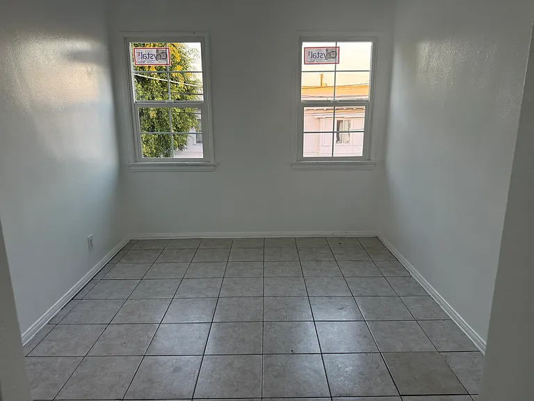 629 N Fickett St #629 — Photo 7