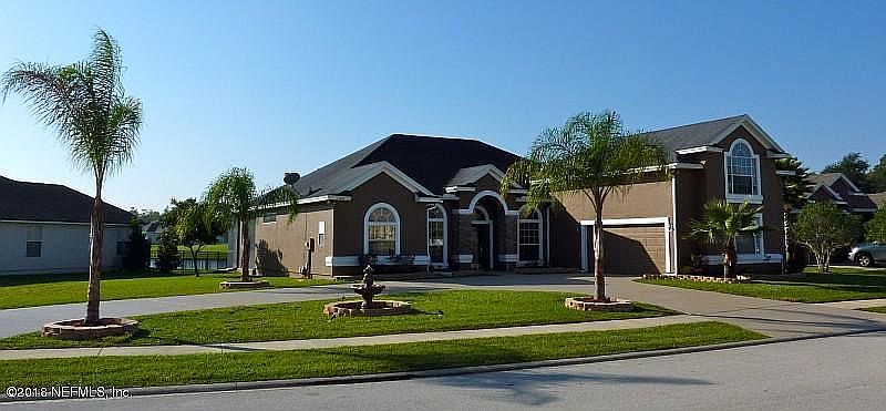 1st image of 11456 Chase Meadows Dr N