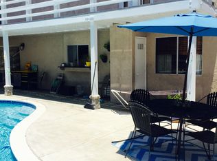 1344 Antoine Dr, San Diego, CA 92139