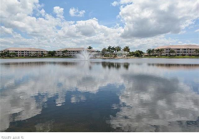 1st image of 9160 Southmont Cv APT 310