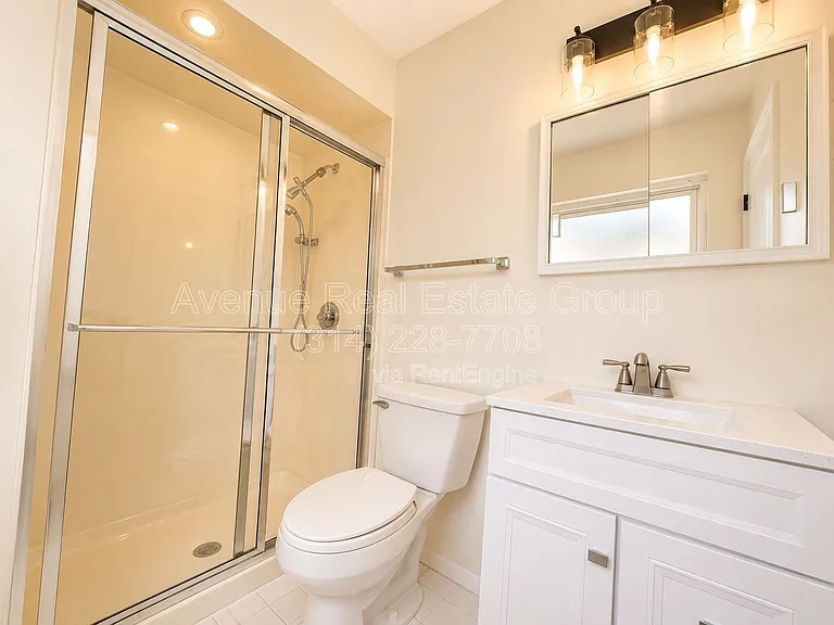 13241 Delft Dr — Photo 9