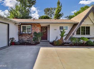 3949 Northland St, Thousand Oaks, CA 91320
