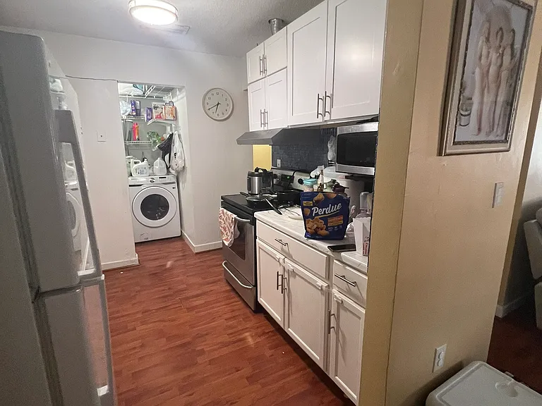 10850 SW 3rd St — Photo 6