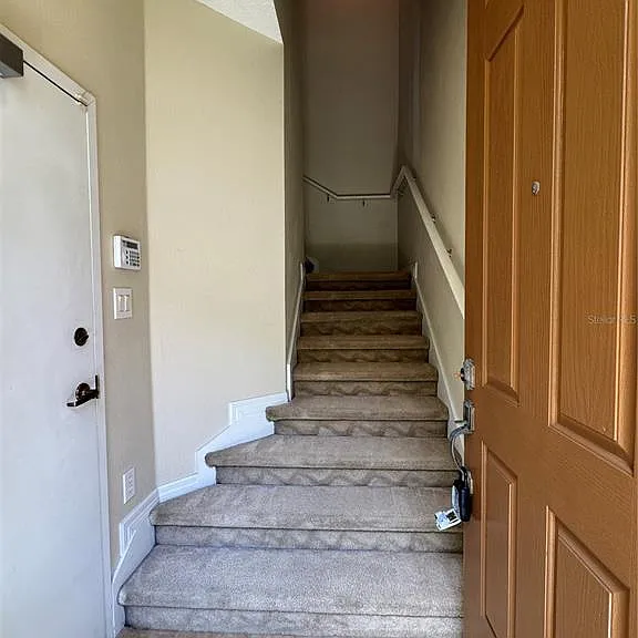 10387 Winding Marsh Trl #2 — Photo 4