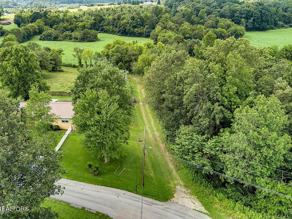 1st image of 0 County Road 858