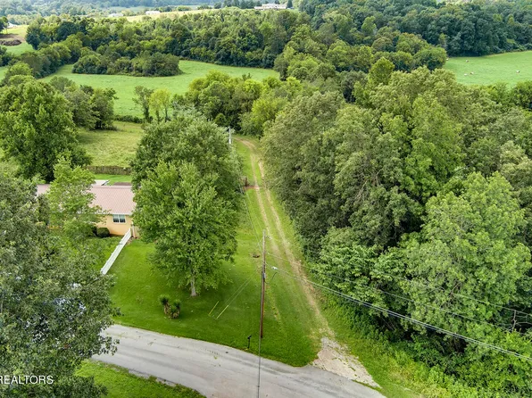 0 County Road 858, Etowah, TN 37331
