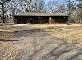 101 Marvin St, Osceola, WI 54020