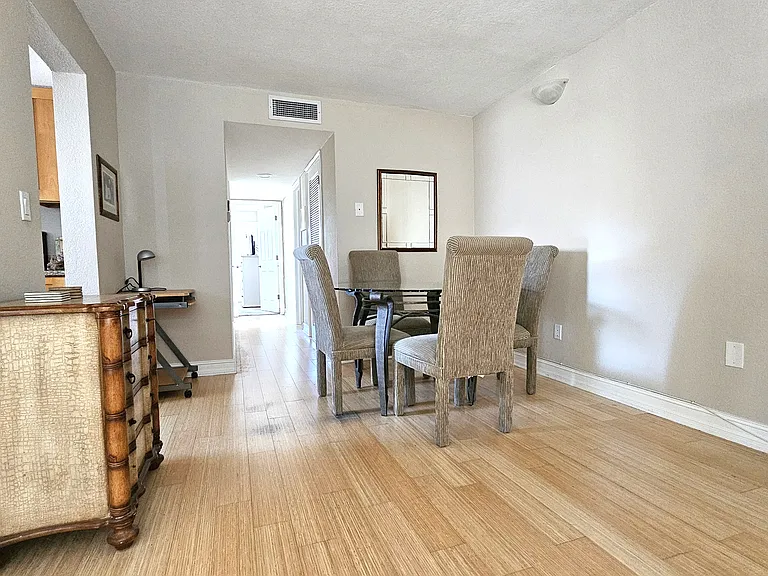 2525 W Bay Dr #B24 — Photo 8