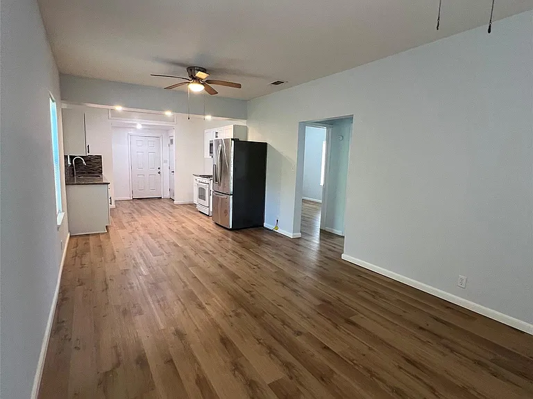 1824 Biovu Dr — Photo 5