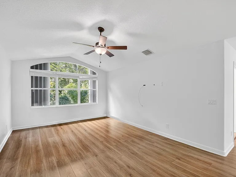 4795 S Classical Blvd — Photo 30