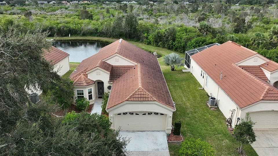 1st image of 718 Lighthouse Dr