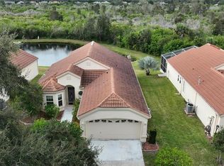 718 Lighthouse Dr, Tarpon Springs, FL 34689
