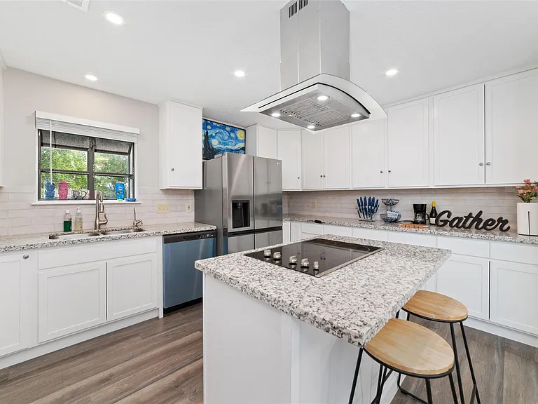 12702 Ashford Creek Dr — Photo 12