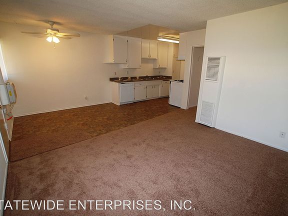4th image of 8437 Tobias Ave APT 29