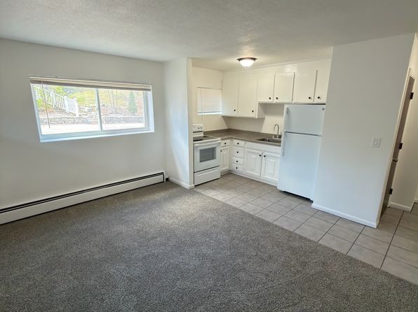 185 Grove St APT 3