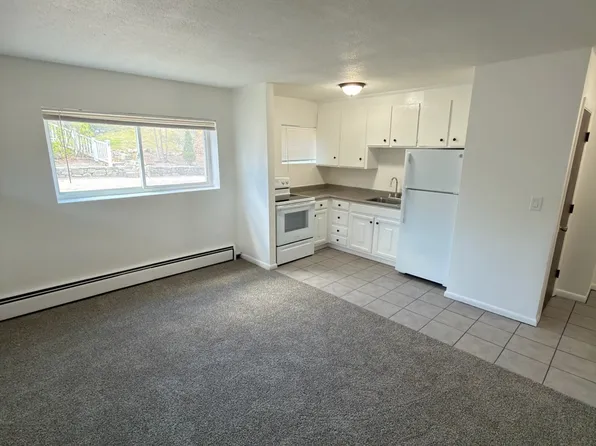 185 Grove St APT 3, Boston, MA 02132