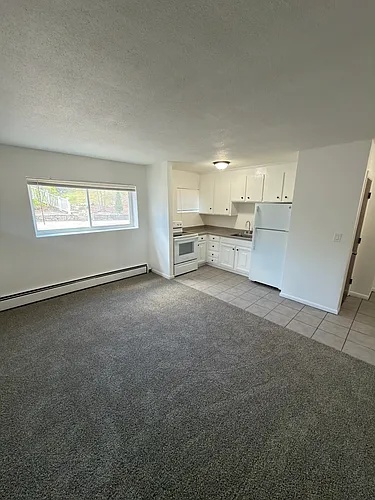 185 Grove St #3 Photo 1