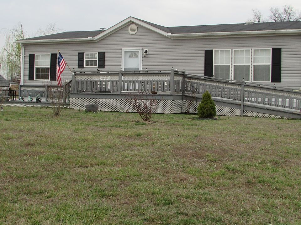 1st image of 2429 Harbour Town Ct