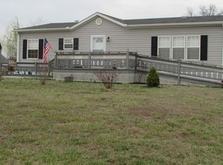 2429 Harbour Town Ct, Evansville, IN 47715
