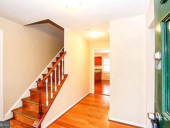 GetMedia - 2023-08-17T122506_08172023