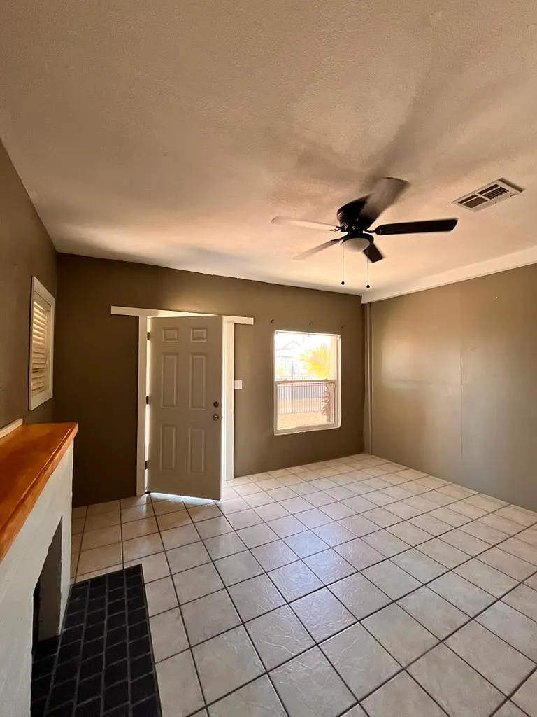 1 bed, 620 sqft, $1,375 — Photo 2
