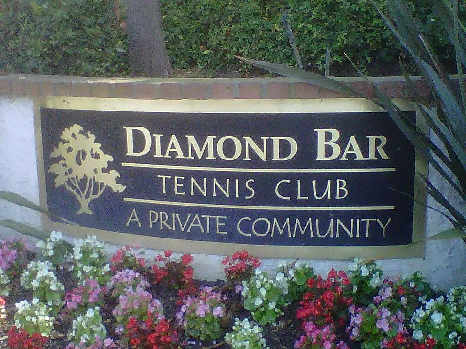 22800 Hilton Head Dr #301