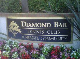 22800 Hilton Head Dr, Diamond Bar, CA