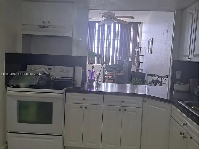 1351 NE Miami Gardens Dr #1723E — Photo 7