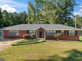 515 Valley Hill Rd, Stockbridge, GA 30281
