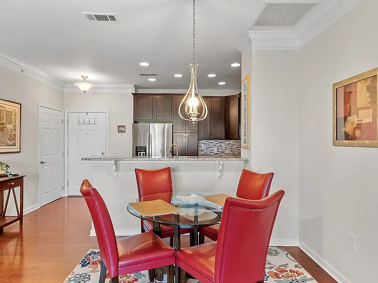 214 Corning Fairbanks Way #214 — Photo 10