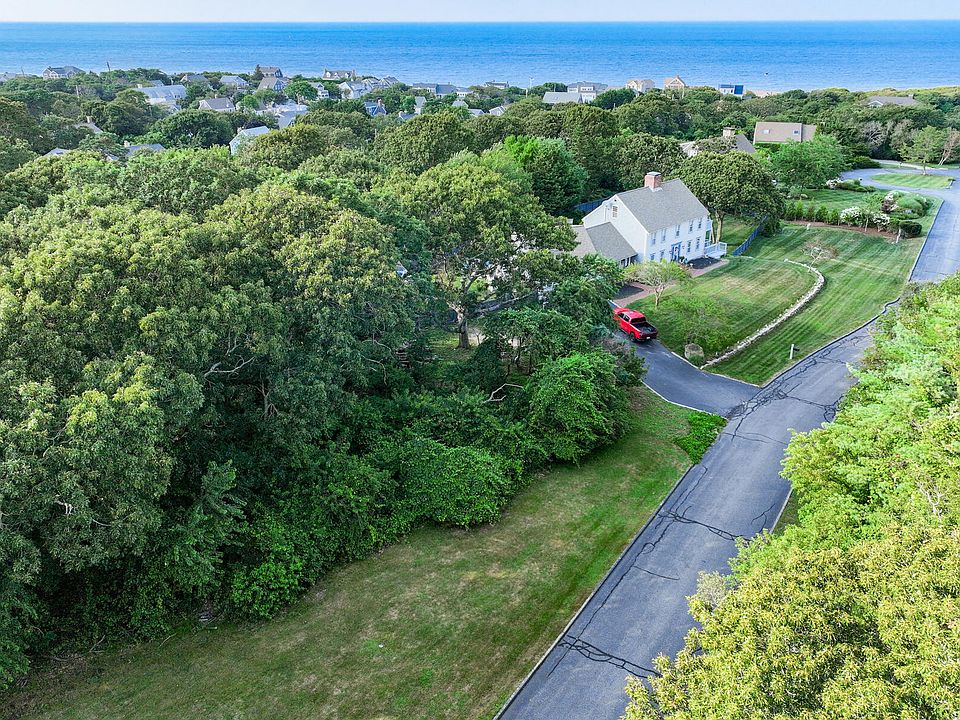 1st image of 35 Longhill Drive