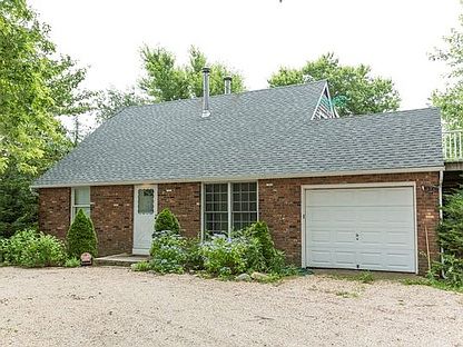 1st image of 152 County Road 39a