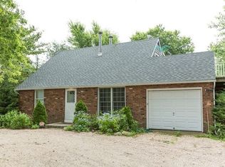 152 County Road 39a, Southampton, NY 11968
