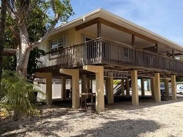1297 73rd St, Marathon, FL 33050