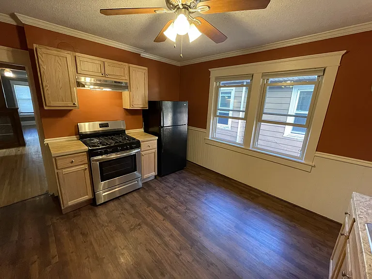 67 Olcott Ave #2 — Photo 5