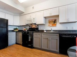 929 Bonifant St #R8GXYGYNS, Silver Spring, MD 20910