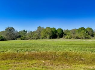 10283 Panther Creek Drive LOT 48, Iola, TX 77861