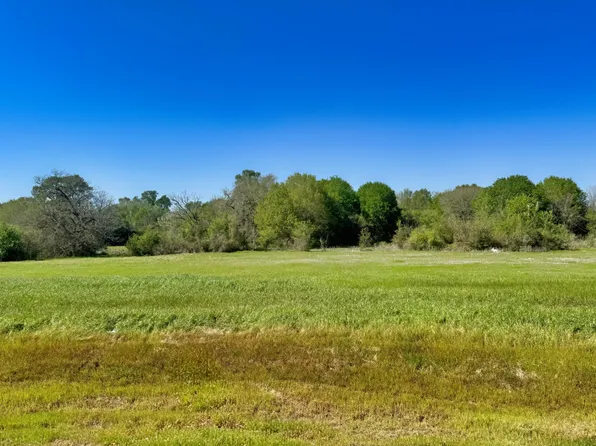 10283 Panther Creek Drive LOT 48, Iola, TX 77861
