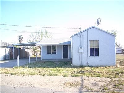 1st image of 2436 Lynell Ct