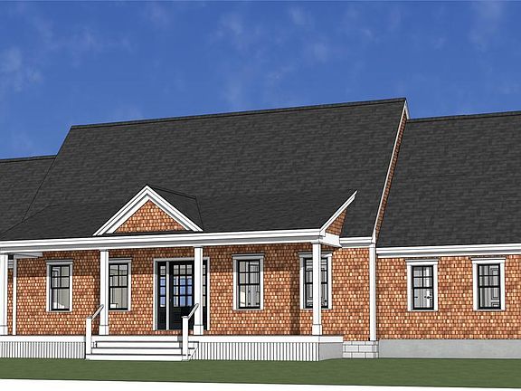 3rd image of 131 Seabury Road