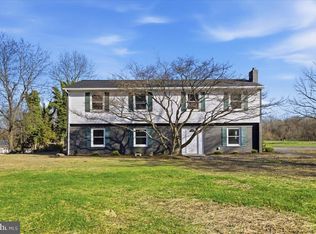 15810 Letcher Rd, Brandywine, MD 20613