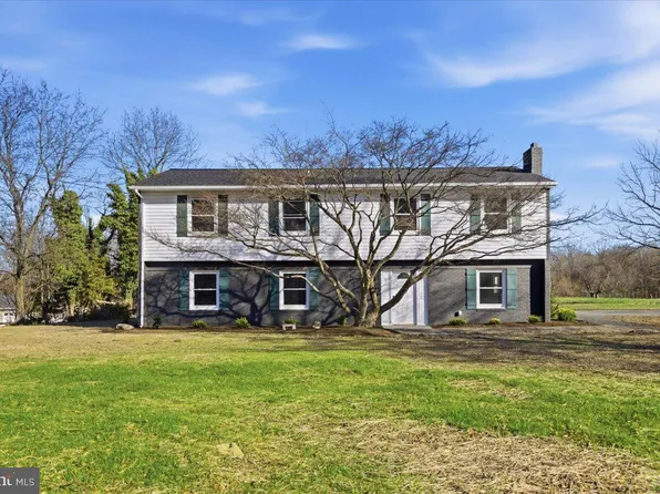 15810 Letcher Rd, Brandywine, MD 20613