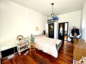 Rented by Nolita Group