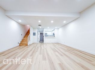 11933 Goshen Ave #M103, Los Angeles, CA 90049