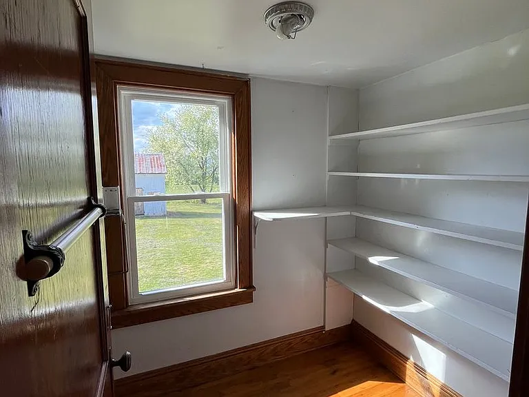 3723 Orrstown Rd — Photo 22